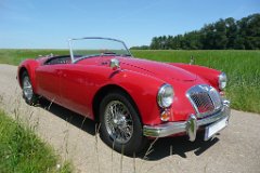 31_1036_BB-GB 61 H